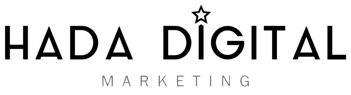 Hada Digital Marketing